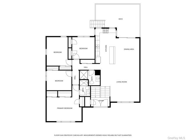 2998 Joyce Lane, Merrick, NY 11566