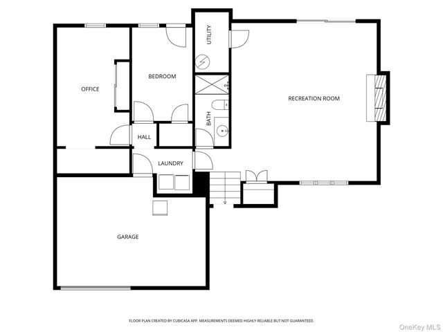 2998 Joyce Lane, Merrick, NY 11566
