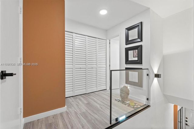 149 NW 70th St 101C, Boca Raton, FL 33487