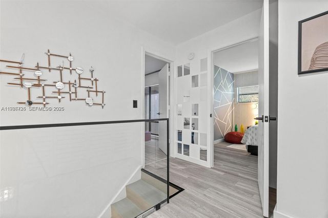 149 NW 70th St 101C, Boca Raton, FL 33487