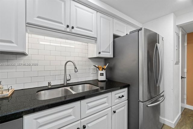 149 NW 70th St 101C, Boca Raton, FL 33487