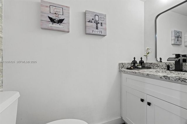 149 NW 70th St 101C, Boca Raton, FL 33487