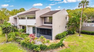 149 NW 70th St 101C, Boca Raton, FL 33487