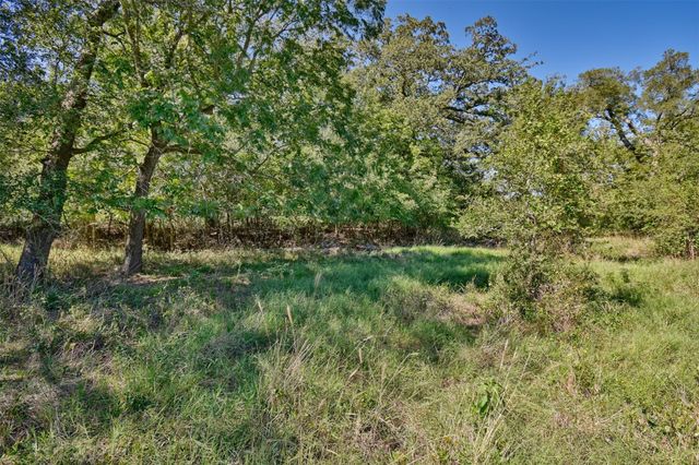 159 Starlight Path, Red Rock, TX 78662