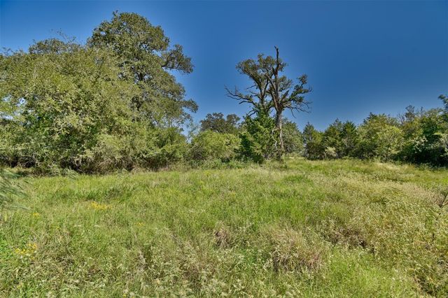 159 Starlight Path, Red Rock, TX 78662