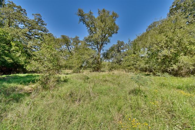 159 Starlight Path, Red Rock, TX 78662