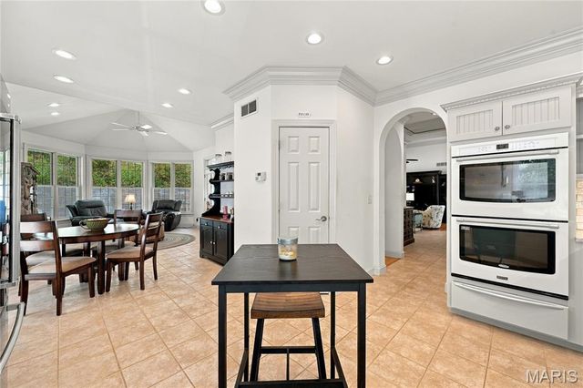 1 Wedgewood Drive, Union, MO 63084