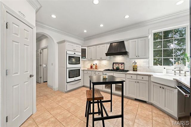 1 Wedgewood Drive, Union, MO 63084