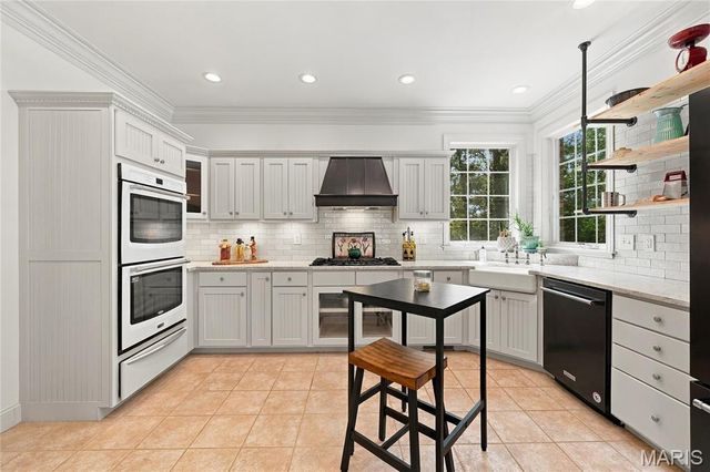 1 Wedgewood Drive, Union, MO 63084