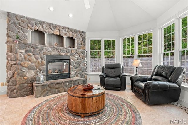 1 Wedgewood Drive, Union, MO 63084