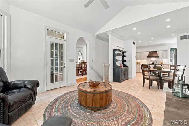 1 Wedgewood Drive, Union, MO 63084