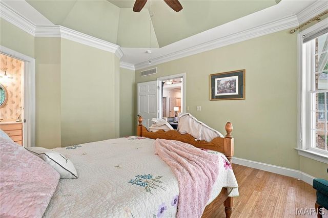 1 Wedgewood Drive, Union, MO 63084