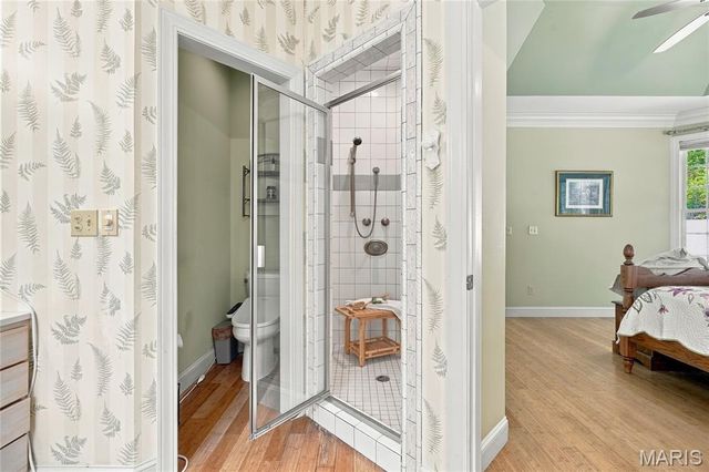 1 Wedgewood Drive, Union, MO 63084