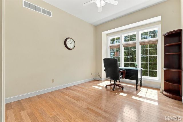 1 Wedgewood Drive, Union, MO 63084