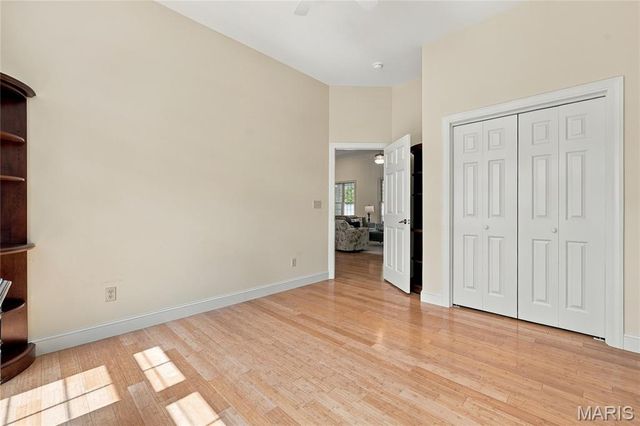 1 Wedgewood Drive, Union, MO 63084