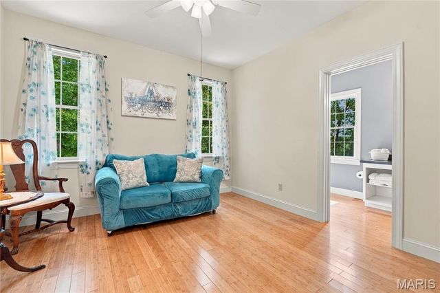 1 Wedgewood Drive, Union, MO 63084