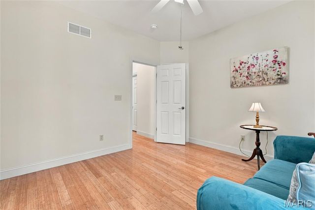 1 Wedgewood Drive, Union, MO 63084