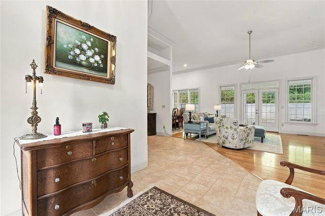 1 Wedgewood Drive, Union, MO 63084