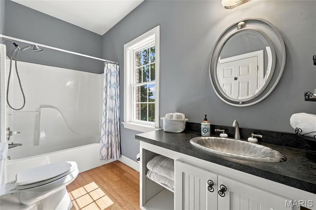 1 Wedgewood Drive, Union, MO 63084