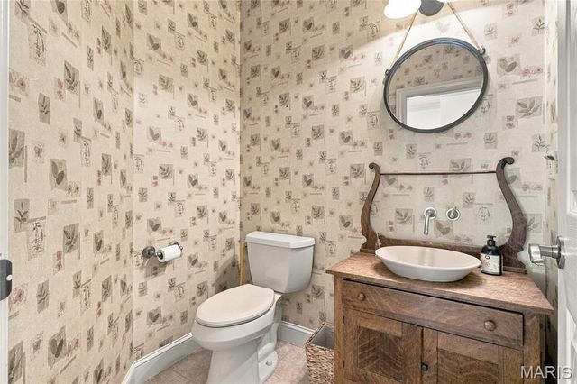 1 Wedgewood Drive, Union, MO 63084