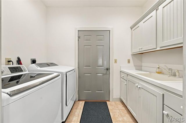 1 Wedgewood Drive, Union, MO 63084
