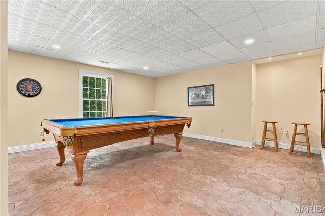 1 Wedgewood Drive, Union, MO 63084
