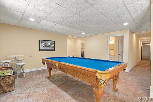 1 Wedgewood Drive, Union, MO 63084