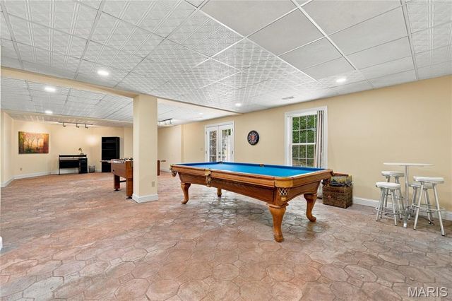 1 Wedgewood Drive, Union, MO 63084