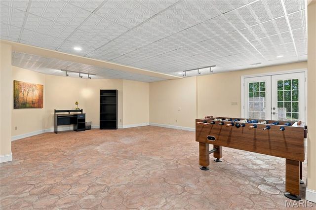 1 Wedgewood Drive, Union, MO 63084