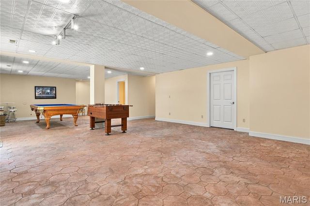 1 Wedgewood Drive, Union, MO 63084