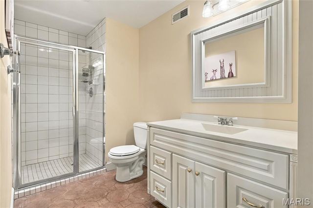 1 Wedgewood Drive, Union, MO 63084