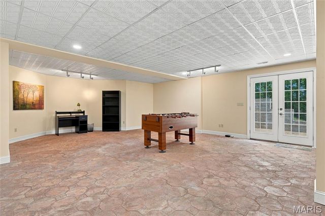 1 Wedgewood Drive, Union, MO 63084