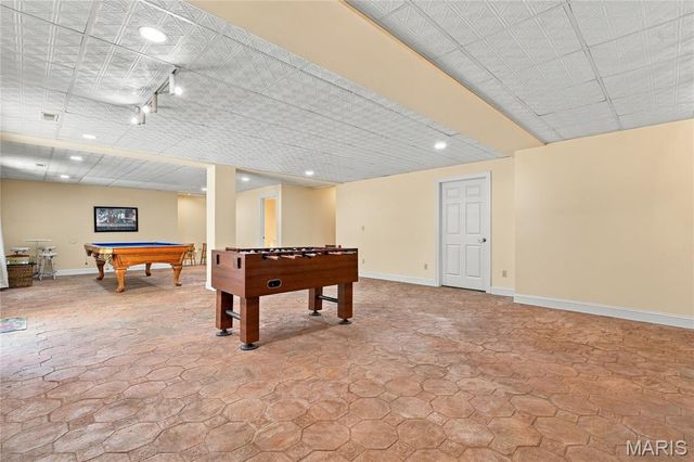1 Wedgewood Drive, Union, MO 63084