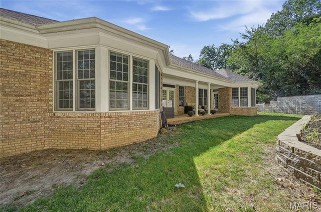 1 Wedgewood Drive, Union, MO 63084