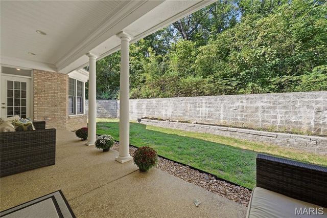 1 Wedgewood Drive, Union, MO 63084