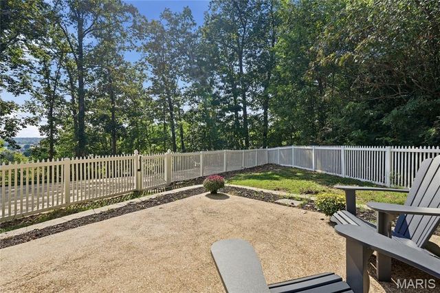 1 Wedgewood Drive, Union, MO 63084