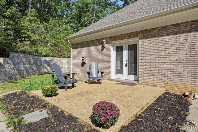 1 Wedgewood Drive, Union, MO 63084