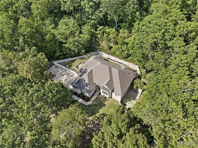 1 Wedgewood Drive, Union, MO 63084