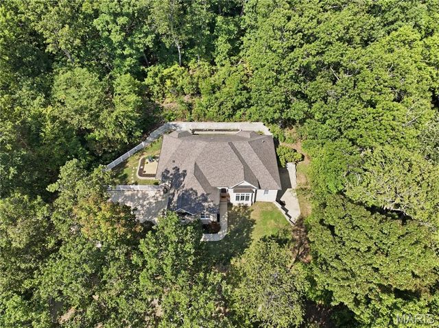 1 Wedgewood Drive, Union, MO 63084