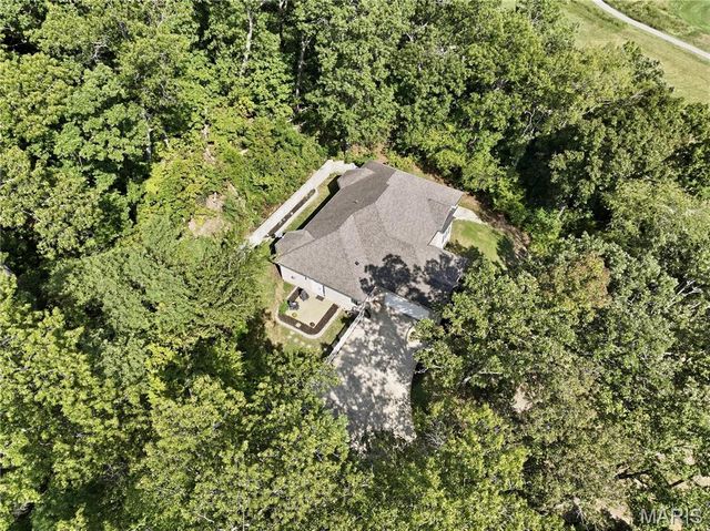 1 Wedgewood Drive, Union, MO 63084
