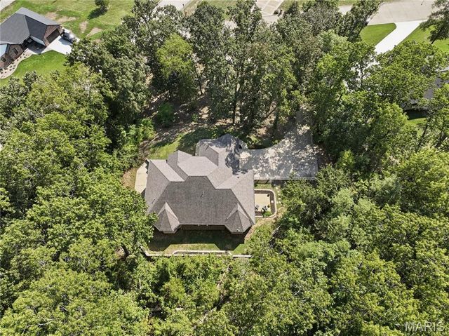 1 Wedgewood Drive, Union, MO 63084