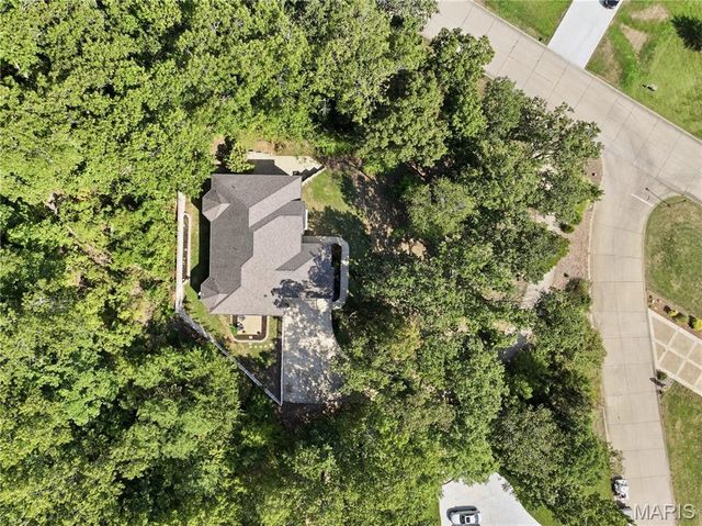 1 Wedgewood Drive, Union, MO 63084