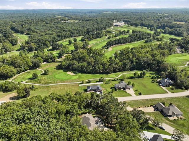 1 Wedgewood Drive, Union, MO 63084