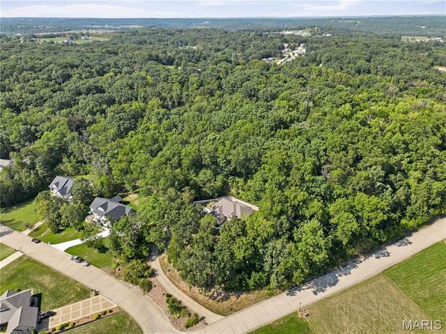 1 Wedgewood Drive, Union, MO 63084