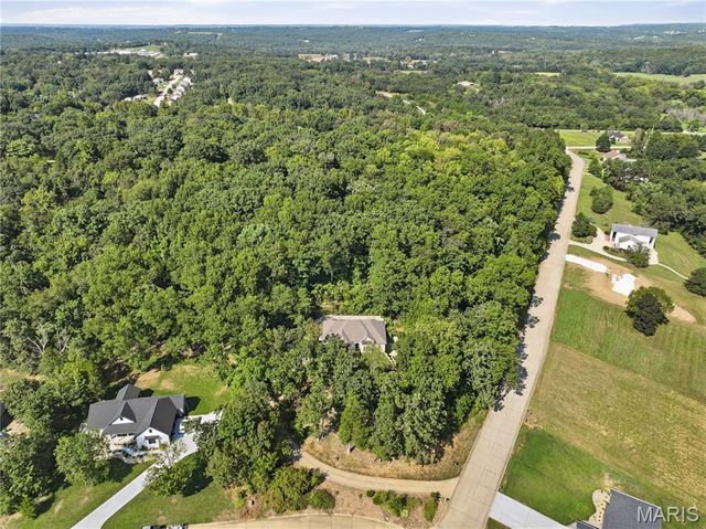 1 Wedgewood Drive, Union, MO 63084