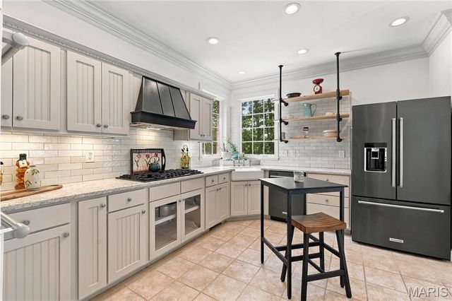 1 Wedgewood Drive, Union, MO 63084