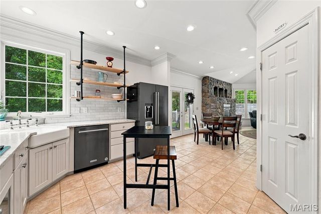 1 Wedgewood Drive, Union, MO 63084