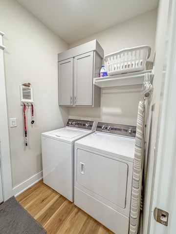 171 N Banner Avenue, Farmington, AR 72730