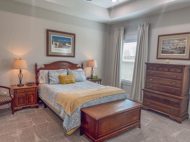 171 N Banner Avenue, Farmington, AR 72730
