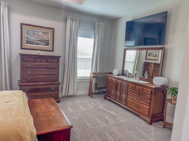 171 N Banner Avenue, Farmington, AR 72730